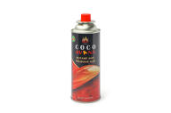 LIGHTER GAS COCO AVANA